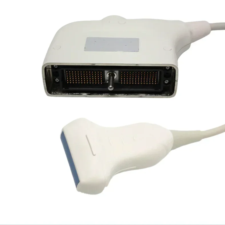 2025 NEW Mindray 7L4P ultrasound probe for Mindray DC-25 26 28 30 32