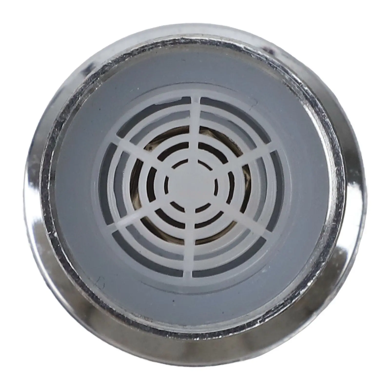 Filter Connector 360 Swivel Tap Aerator Brass Faucut Home Improvement Kitchen Faucet M24/M22 Plumbing Fixtures