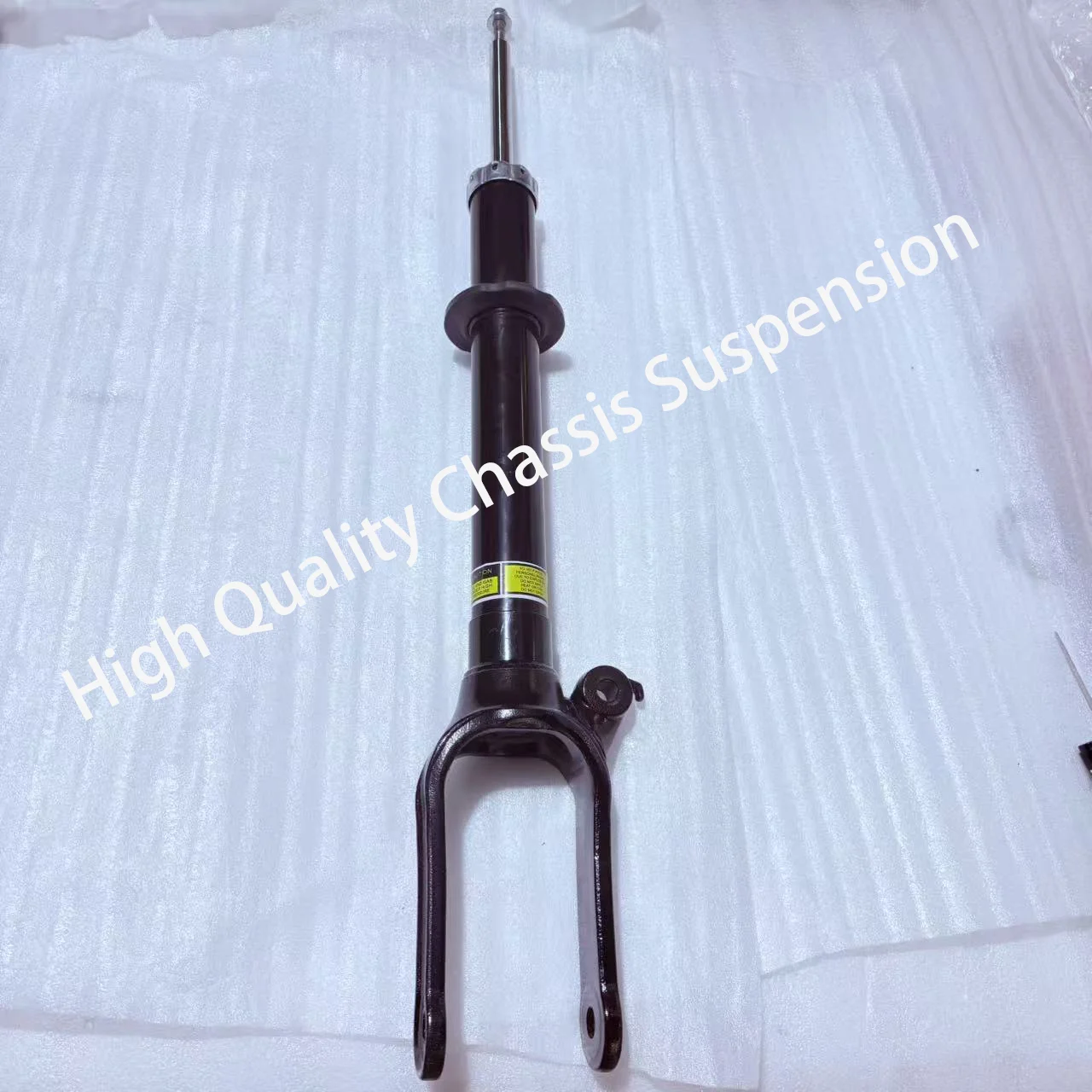 High Quality 2PCS Front Shock Absorber Struts For Mercedes-Benz W251 R350 R500 R63 AMG 06-13 2513200026, A2513200026, A 251 320