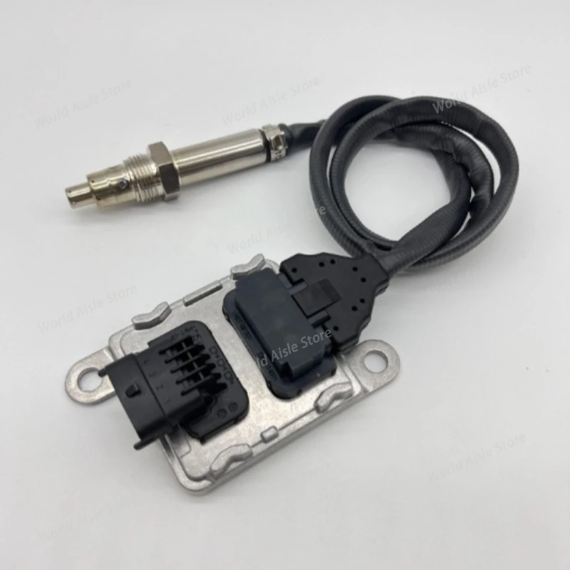 For Nox Sensor 02938138 A2C11850600-01 04214607 Is Compatible for  Deutz