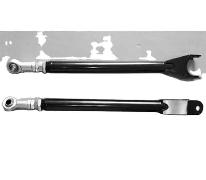 

l # e36 control arm Car parts control arm Rear Camber Arm with Balljoint For BMW 3 Series/BMW M3 E36 E46 98-05 YZ064-YCNI