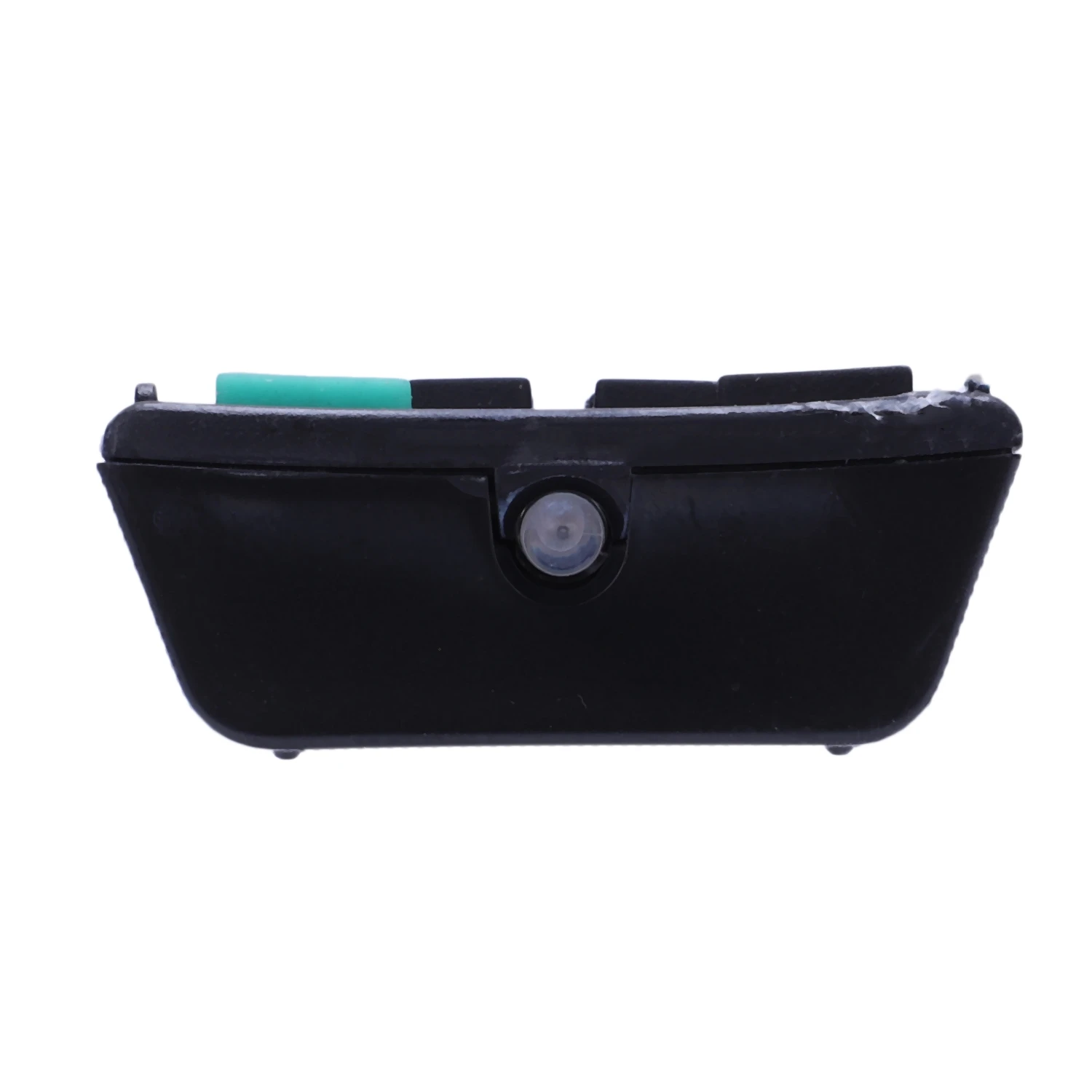 RM-ED047 de Control remoto para SONY Bravia, KDL-40HX750 de TV, nuevo, KDL-46HX850