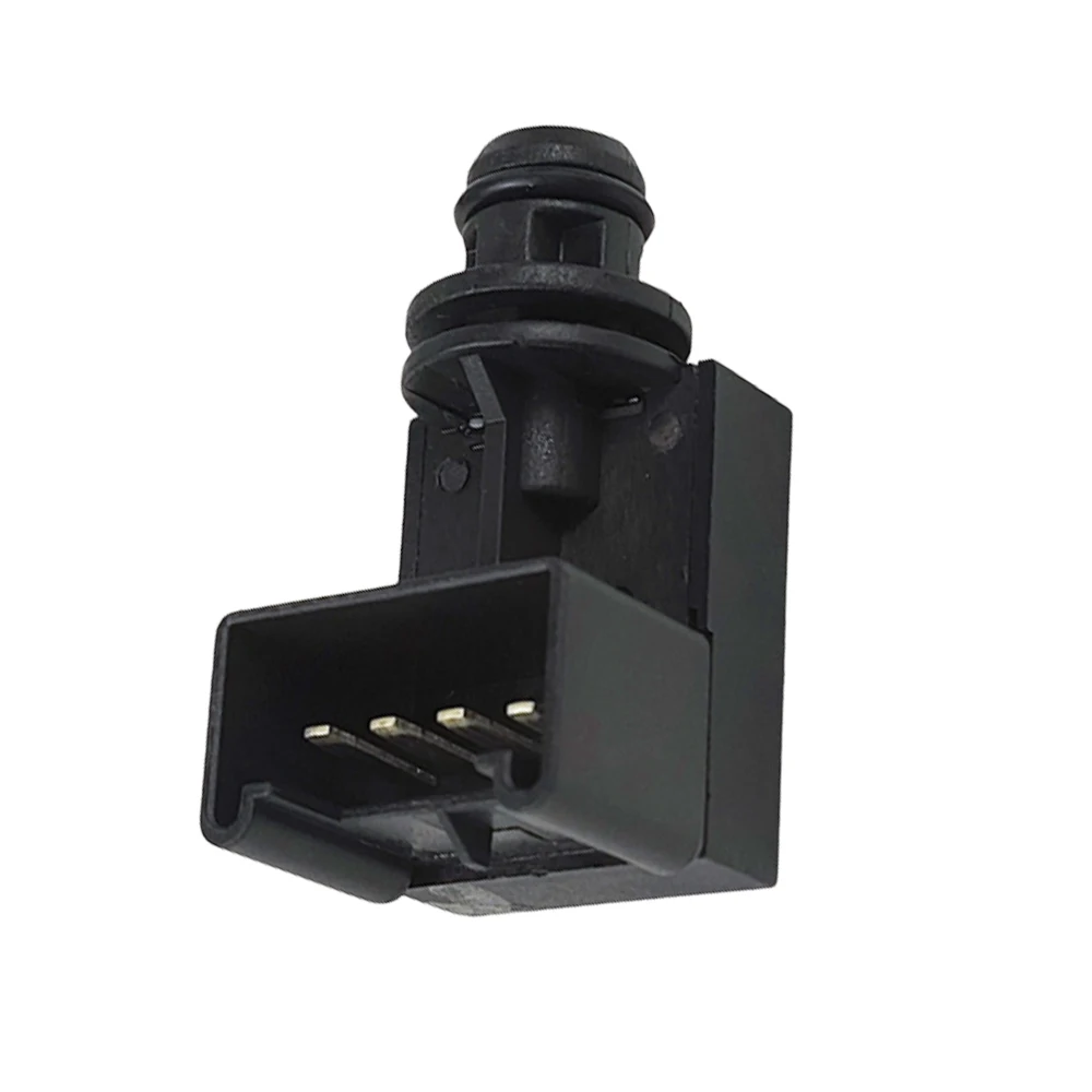 Transmission Governor Pressure Solenoid Sensor Kit for Dodge Ram 1500 2000-2007 4617210 56028196AD 52118500AB Gearbox Repair