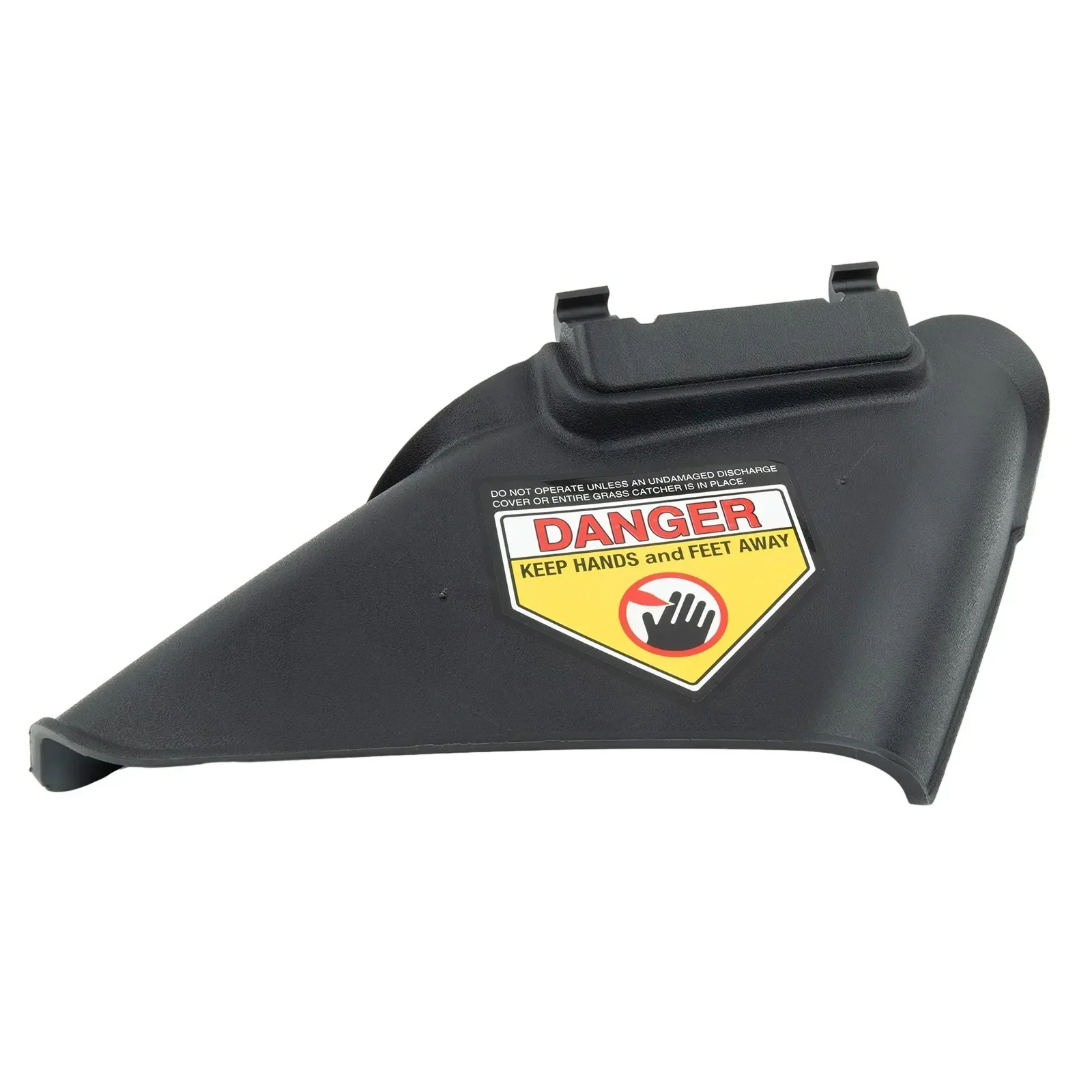 

Durabe, высококачественная практичная газонокосилка с боковым разрядом 731-07486 для садовых электроинструментов Craftsman