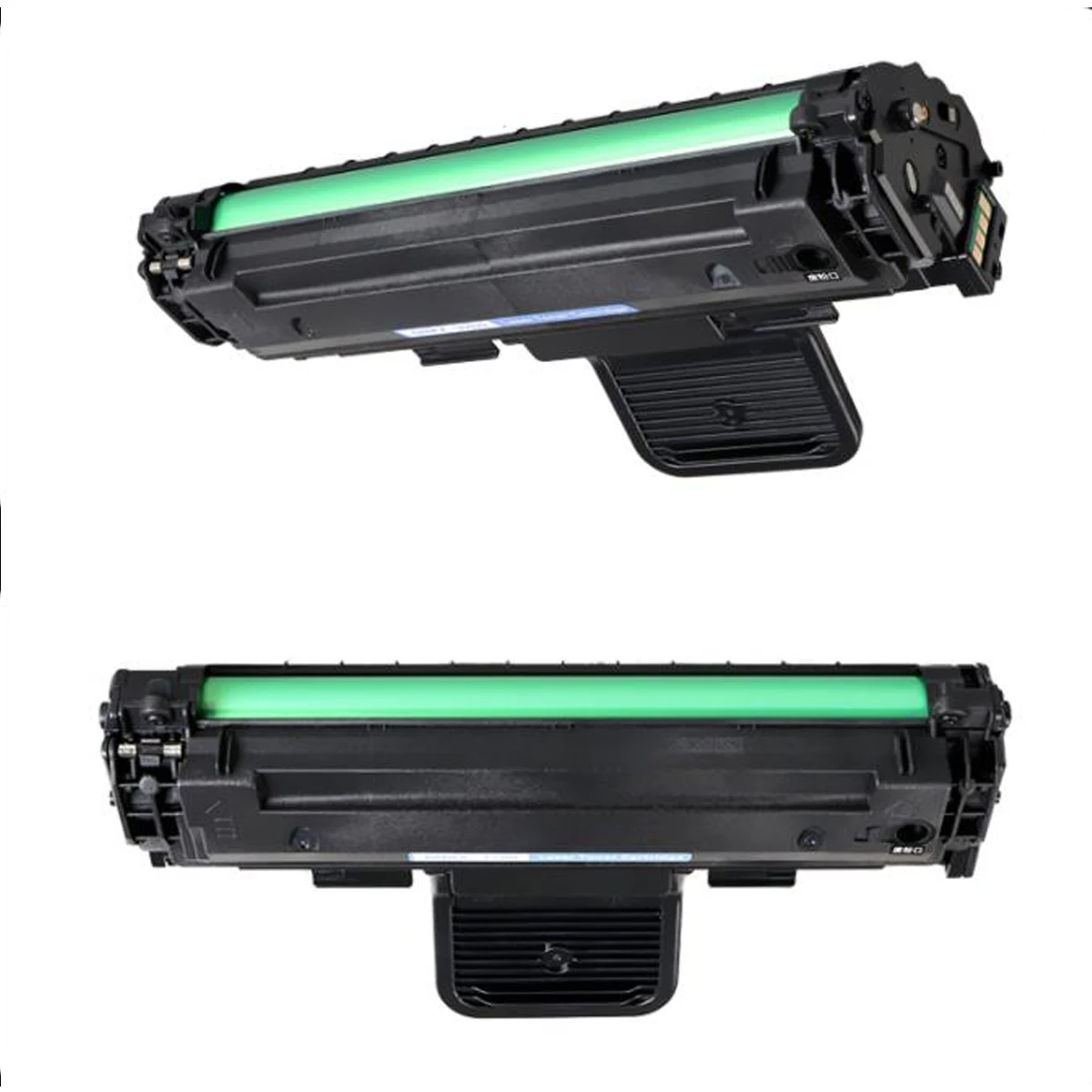 

Toner cartridge for Samsung SCX-4521 SCX4521 SCX 4521 F FG SCX4521-F SCX4521-FG MLT-D119S MLT-D119 S MLT D119S D119 D 119 119S S