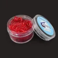 FCP-552-Red