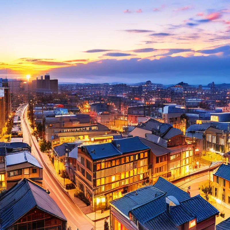 

EMAX ECOIII 2808 Brushless Motor 1300KV 1500KV 3-6S ECO III Series Motor for RC FPV Multirotor Quadcopter DIY Parts