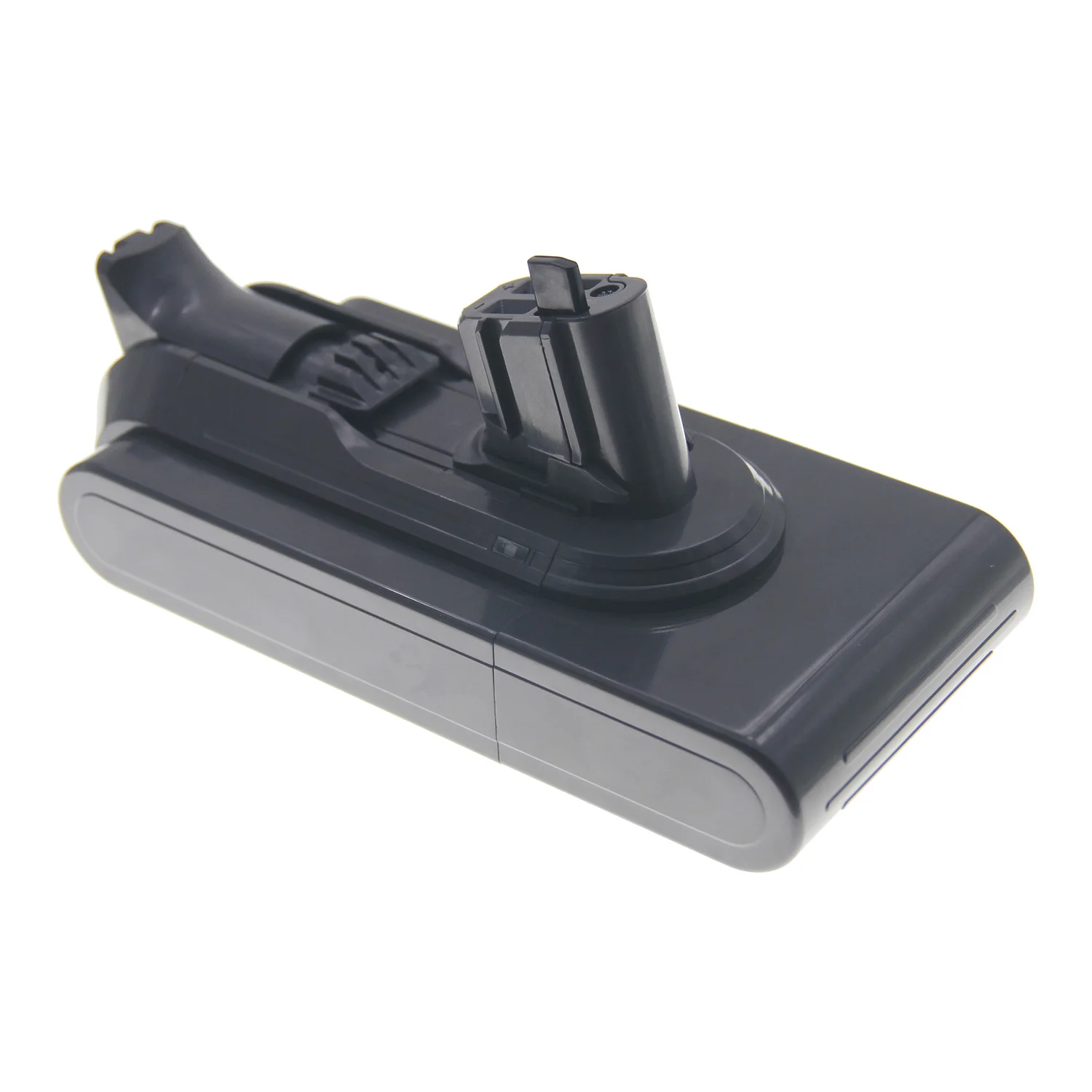 V11B 25,2 В 3000 мАч-5000 мАч V11 V15 SV15 SV16 SV22 Пылесос Click-in Аккумулятор Li-Ion Absolute Extra