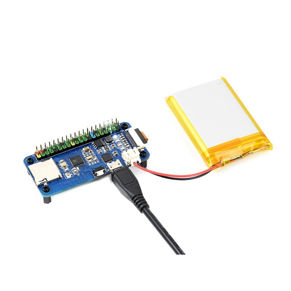 AP-ESP32 WiFi Bluetooth OV2640 Camera Development