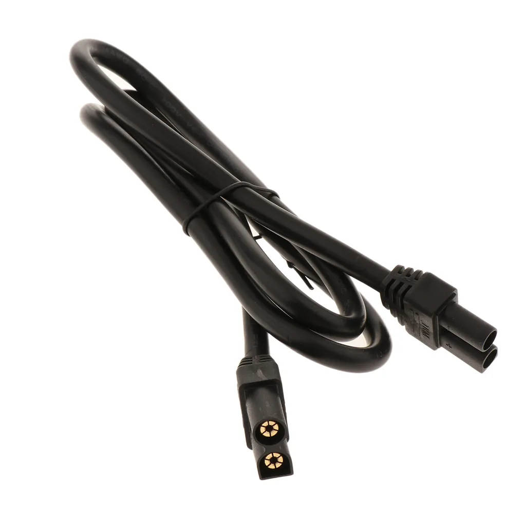 EC5 Male Female Ext…