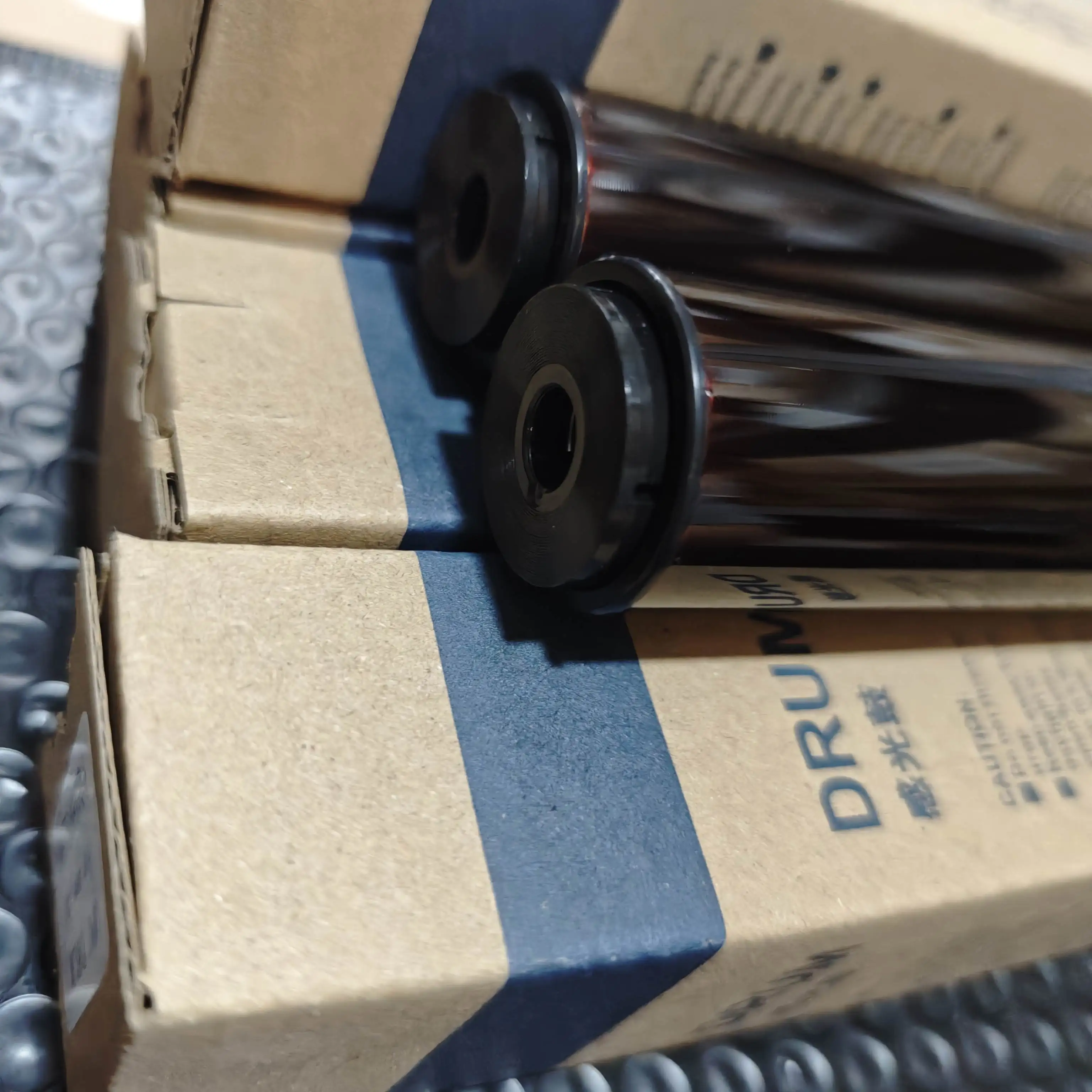 1X DR2335 DR630 2300 2315 2320 tambour OPC pour Brother HL L2300 L2340 L2360 L2365 DCP L2500 L2520 L2540 L2560 MFC L2700 L2720 L2740