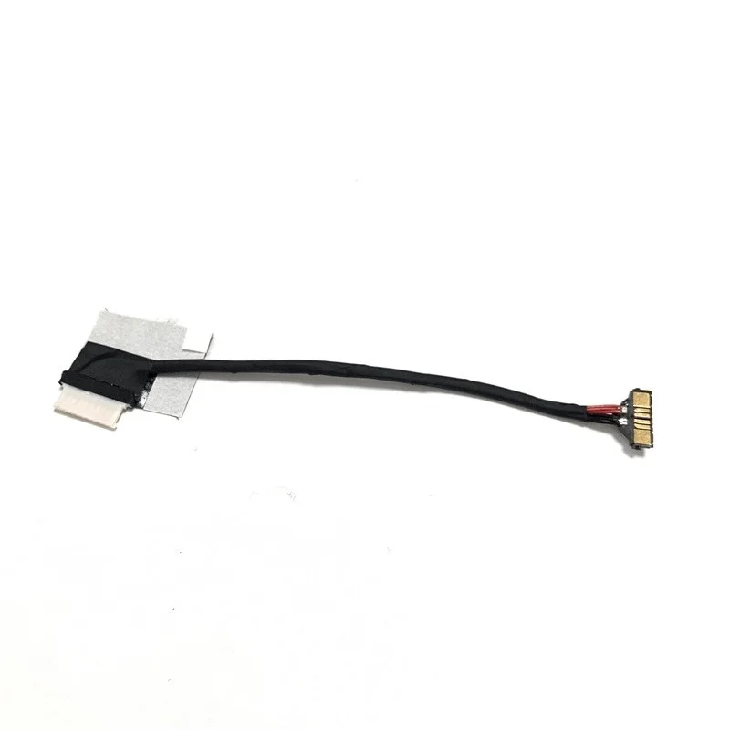 

NEW Battery Cable for Dell Inspiron14 5420 5425 5510 5515 Battery Connection Cable 08RV7V 450.0MY04.0001
