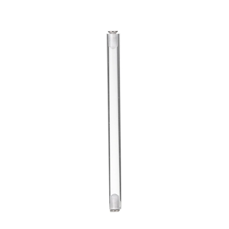 Acrylic Vinyls Record Display Stand Elegant Practical Storage Solution Decor Dropship