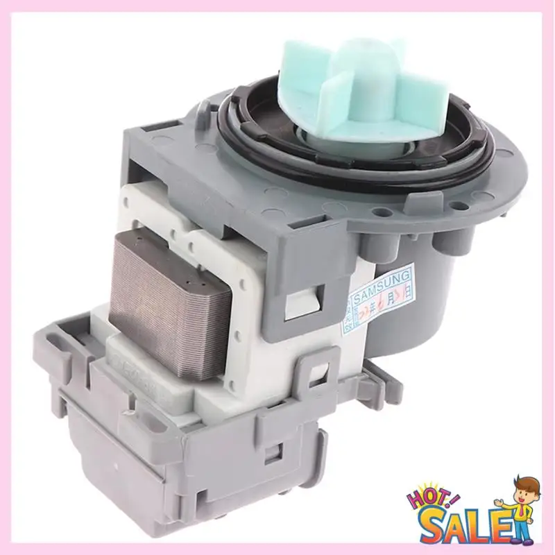 A88X Replacement Dr…