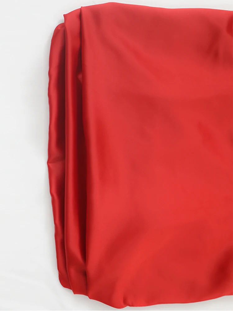 ผู้หญิงเซ็กซี่ปิดไหล่ชุด 2024 ขายร้อนพรหมปาร์ตี้สีทึบ Fishbone Strapless พับ SLIM FIT