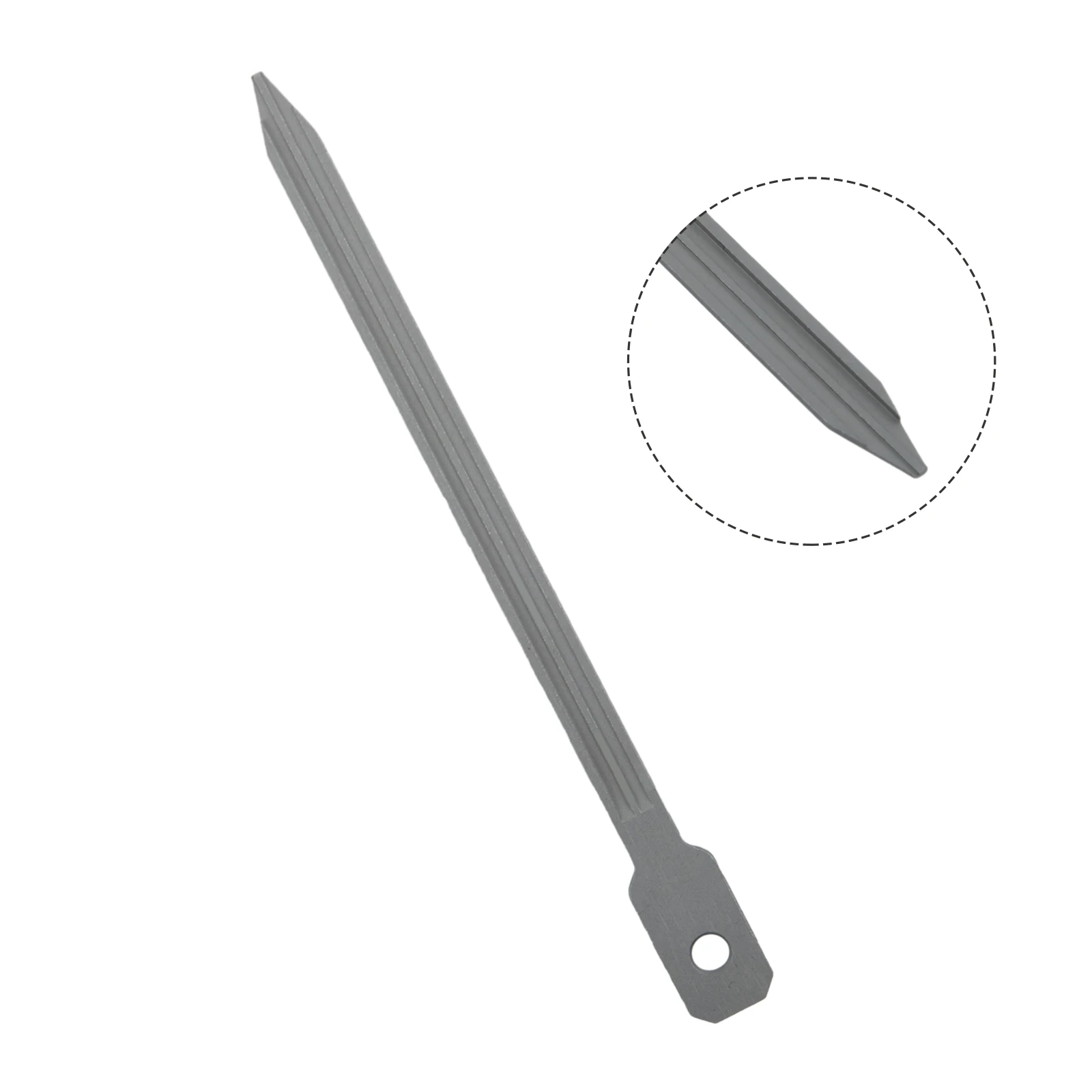 Replacement Driver For 345702-4 for XTP01 & XTP02 Pin Nailers Compatible with Various BPT and DPT Pin Nailer Models