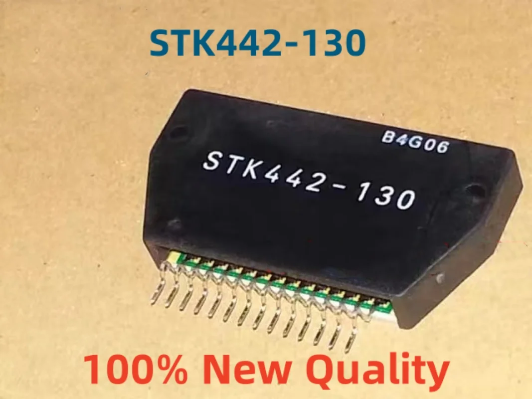 novo-modulo-stk442-130-stk043