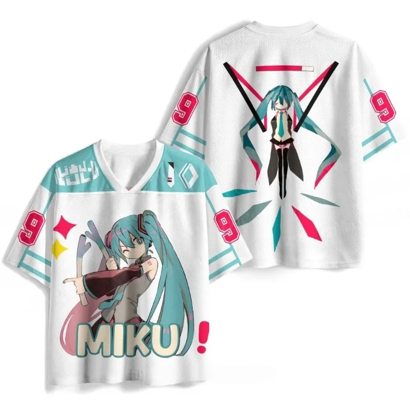 camiseta-de-anime-hatsune-miku-estampa-3d-de-anime-japones-streetwear-oversized-camiseta-casual-de-manga-curta-para-homens-e-mulheres-jersey-hip-hop