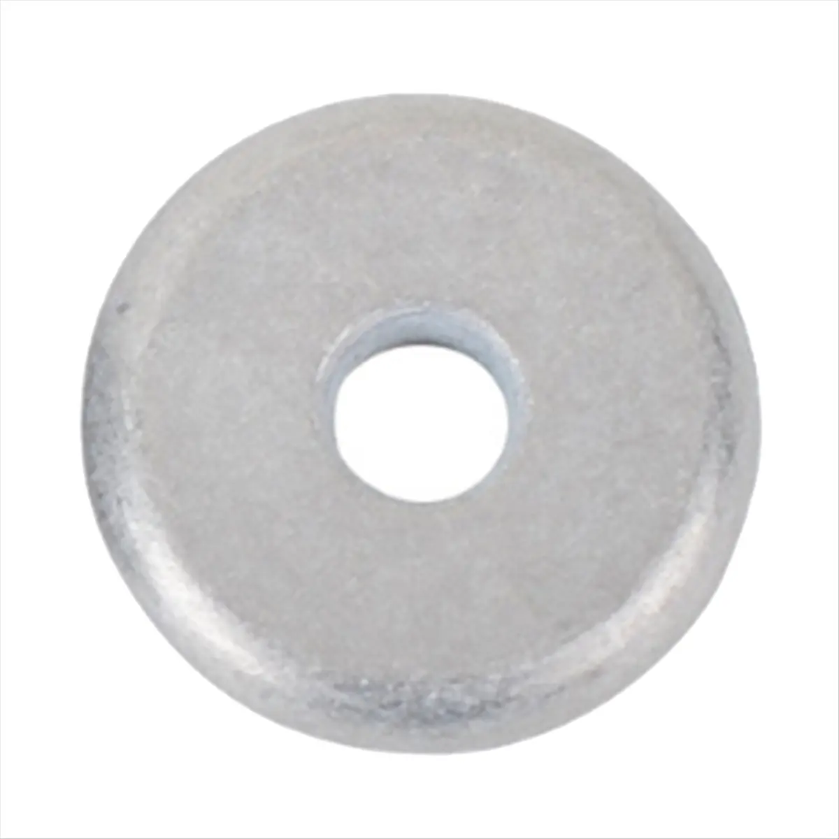 #53S (Anode Zinc)Motorboat Anode Anti-corrosion Zinc Block 271001920 for Sea-Doo,Automotive Parts & Accessories