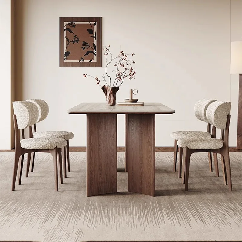 Writing Mobile Dini…