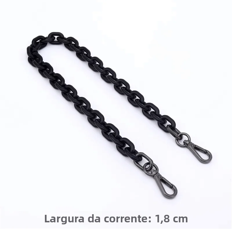 corrente-de-ombro-decorativa-em-acrilico-preto-e-branco-para-bolsas-corrente-para-celular-corrente-com-ente-de-olho-ac
