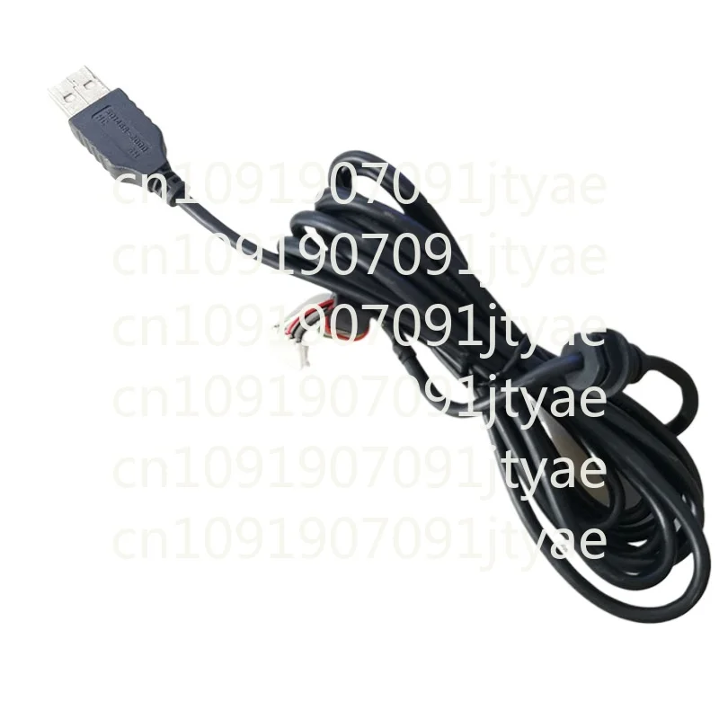 G29G27G920 Steering Wheel Accessories USB Cable Pedal Cable