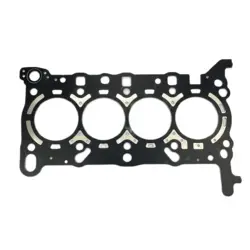 12663440 Auto Spare Parts Cylinder Head Gasket for Chevrolet Malibu CRUZE1.4T/ENVIDION1.5T 12663440 12681524 12664940