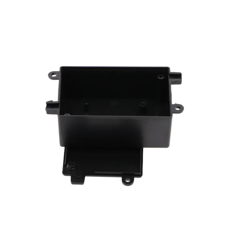 กล่องหุ้มอุปกรณ์อิเล็กทรอนิกส์ - Diy Electronic Components บทวิจารณ์และราคา