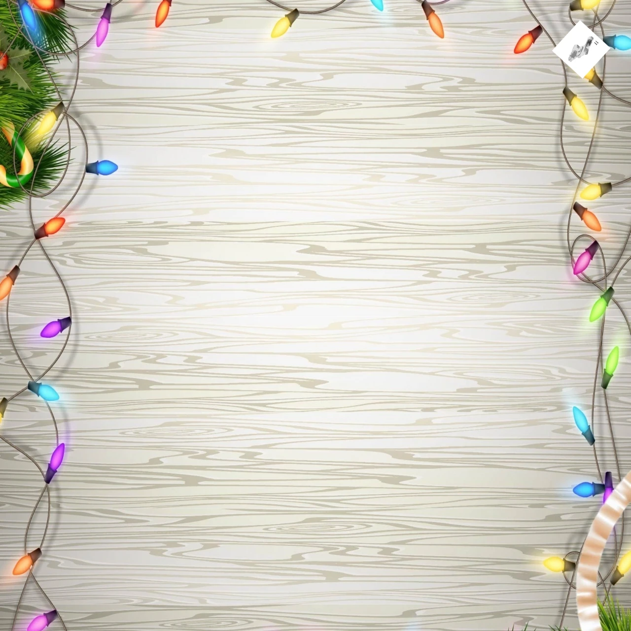 

Крепление заднего крыла из сплава GPM 7075, для багги LOSI 1/24 Micro-B 2WD RTR