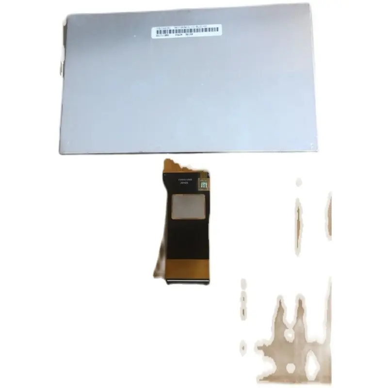 Schermo LCD TM070RVHG31-01