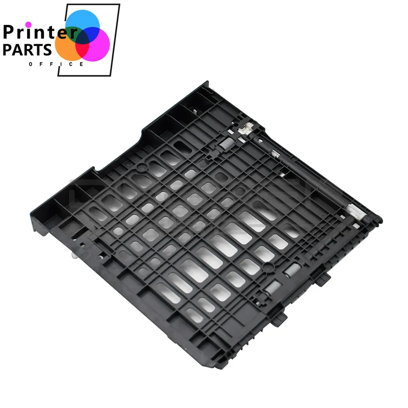 LY5837001 Duplex Tray for Brother HL 5440 5445 5450 5452 5470 5472 6180 MFC 8510 8515 8520 8710 8712 8910 8950 8952 Duplex Unit