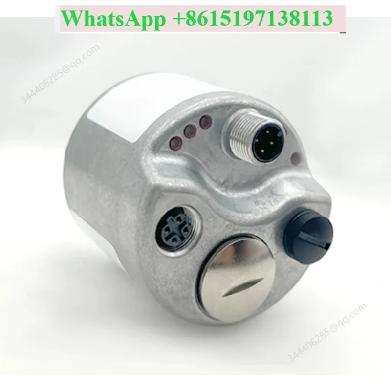 AFM60A-BHNB018X12 Profinet Encoder