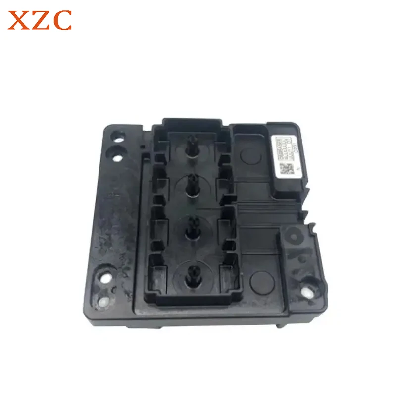 Оригинальная печатающая головка FA35001 FA35011 WF2860 для Epson L6160 L6166 L6176 L6178 L6168 L6198 L6170 L6180 L6188 L6190 Головка принтера