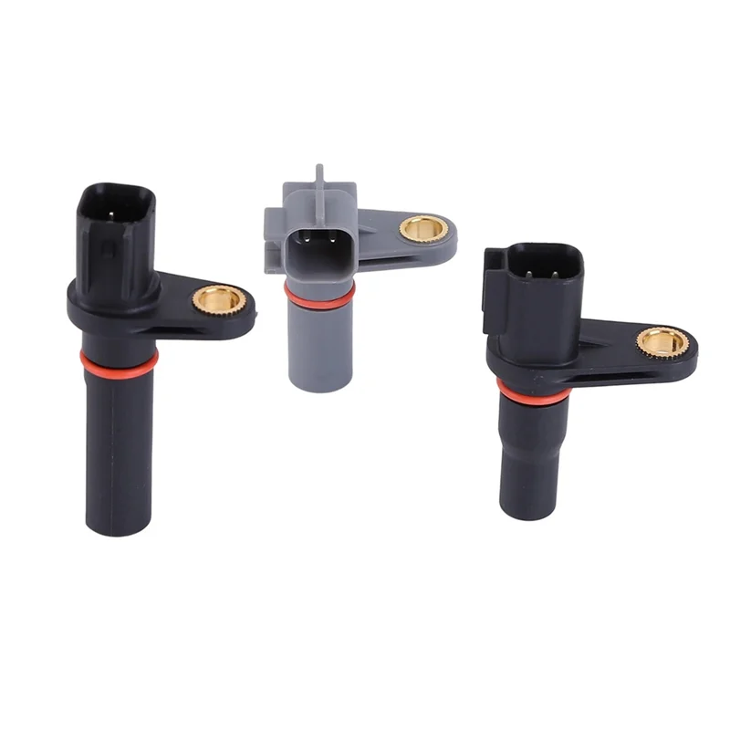 Sensor de velocidad del vehículo de transmisión, Sensor de interruptor de engranaje de caja de cambios para Ford Focus 2012-2014 AE8Z7M101B AE8Z7M101A AE8Z7H103A