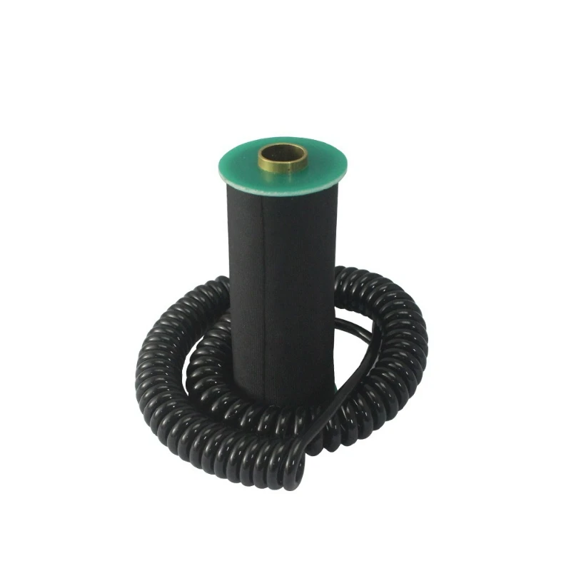 Taiwan Claw Machine Thick Coil High Temp Resistant Grabber Copper Wire Crane Game Accessories Coin Operated Games