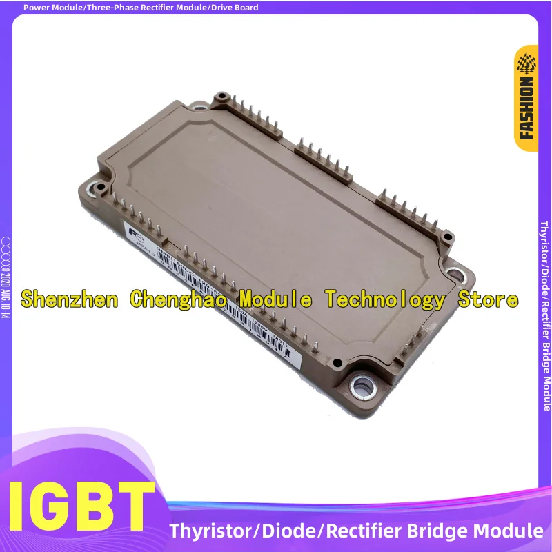 3MBI150U-120-02 3MBI150UC-120-52 3MBI150UC-120 IGBT MODULE