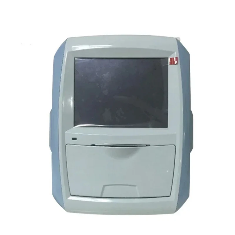 Biómetro Óptico A Scan SW-00, Paquimetro Oftálmico