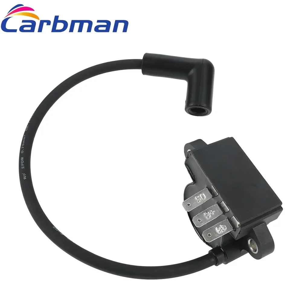 ville-coil-spark-dsai-advance-tech-convient-pour-kogeage-ch740-cv740-sv735-sv740-gt1554