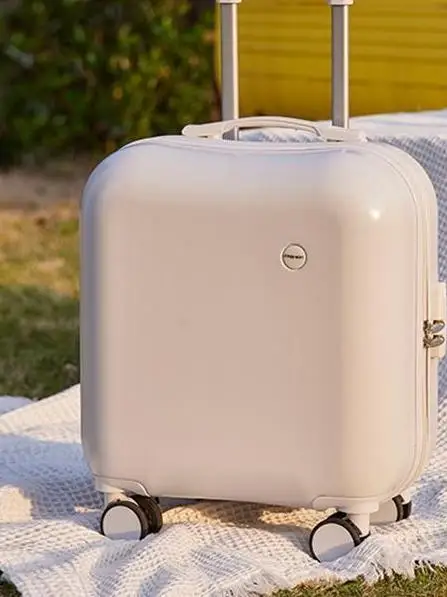valigia-da-viaggio-leggera-per-donna-18-pollici-mini-bagaglio-a-mano-per-brevi-tragitti-con-maniglia-e-lucchetto-a-codice-alla-moda-in-pc
