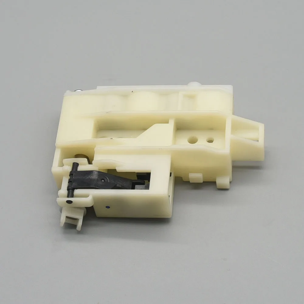 1736260 novo e original para epson c5790 c5710 ET-8700 c5210 c5290 c5290a m5299a c579ra m5799a 5210 5710 caixa de impressora asf