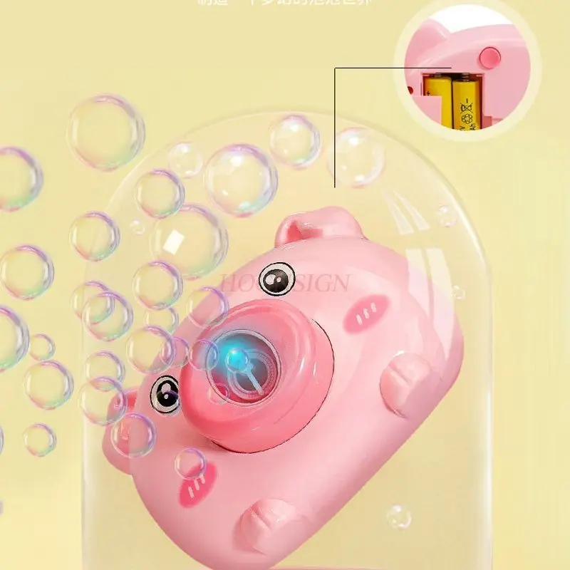 maquina-de-bolhas-portatil-gatling-eletrica-para-criancas-com-design-de-coracao-e-po-de-cor-brinquedo-infantil
