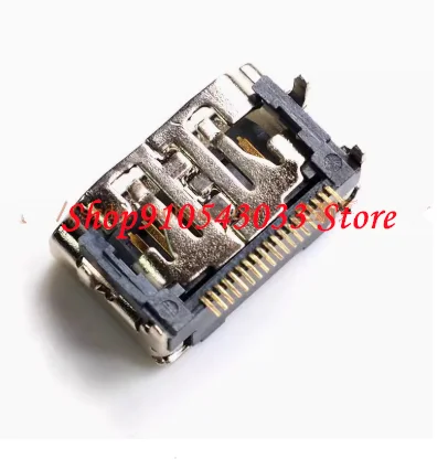 New Original GH5 GH…