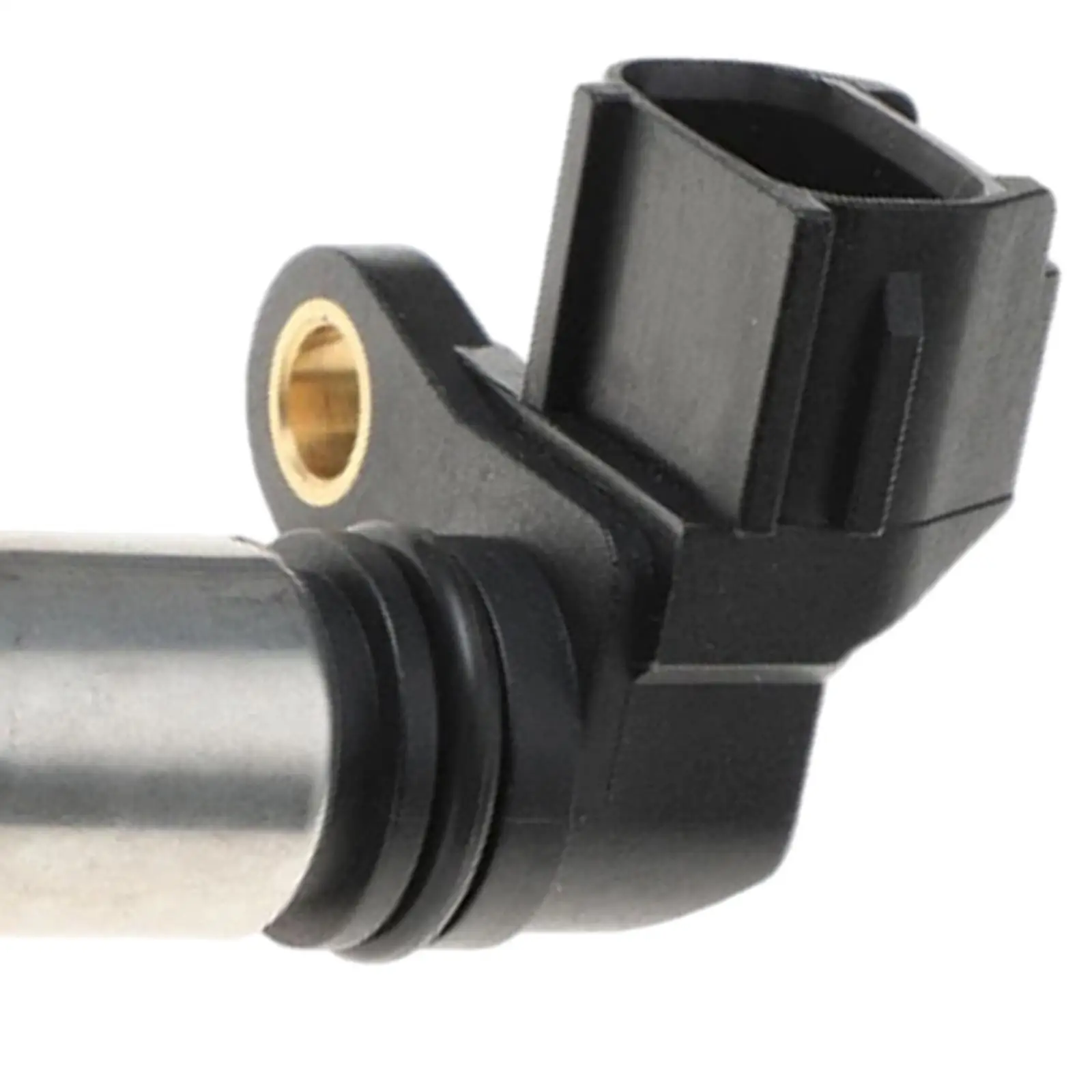 Kurbelwellen-Positionssensor passend für Toyota für Tacoma für Tundra 90919-05020 ACC