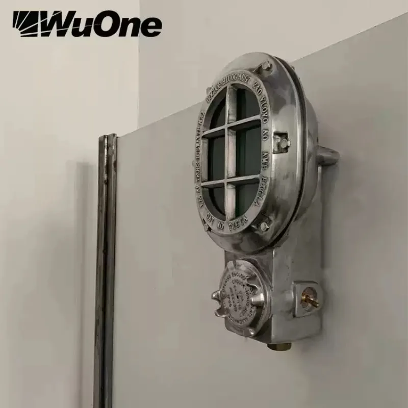 Everbright Store 2026 New Retro Industrial Style Aluminum Wall Lamp Designer Wall Lamp Bedroom Porch Living Room Bar Lamp