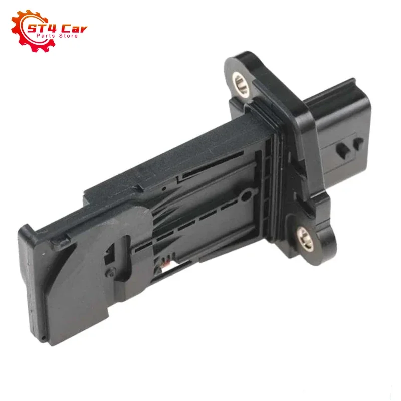 

5-контактный датчик массового расхода воздуха 22680-1MG0A для Nissan Altima Murano Sentra Pathfinder Infiniti Q50 Q70 QX60 2012-2017 авто