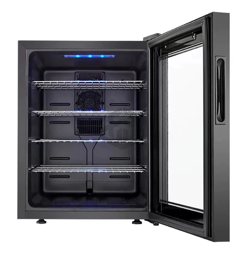 Turtle Egg Incubator Turtle Egg Hatching Machine Cheap Reptile Incubators for Sale