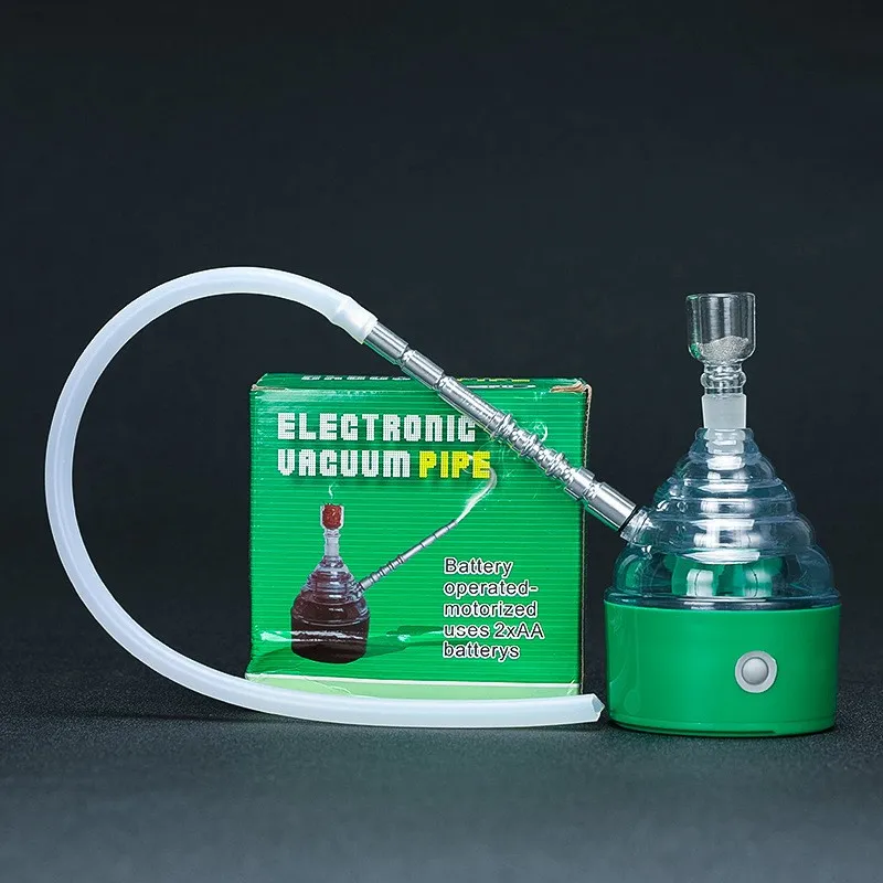 Liquid Smoke Machine,Smoke Gun,Cocktail Tools,Bartender Supplies,Bar Accessories