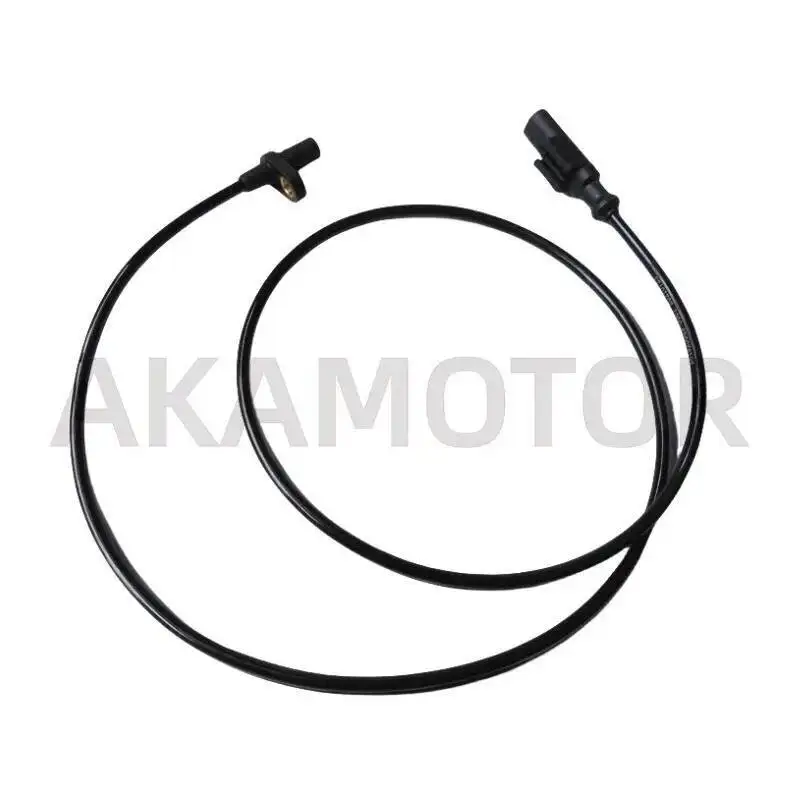

Speed Sensor For Loncin Voge 525ds Lx500-e