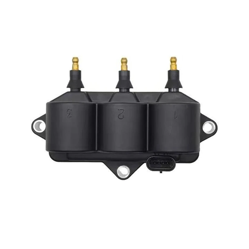 

OEM 96291054 DMB915 0880156 89930267 Auto Parts Engine Ignition Coil For CHEVROLET DAEWOO MATIZ 0.8