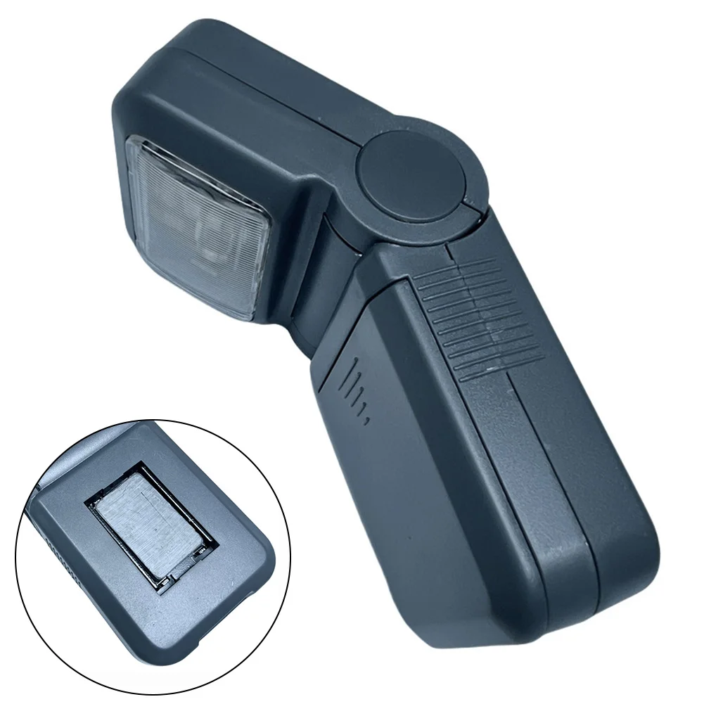 

Rear Boot Work Lamp for Mitsubishi For Pajero For Montero Shogun V26W V24W V36W Tough ABS Material Easy Replacement